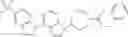 Fig. 50 - Fused heterocyclic ring compound