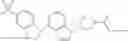 Fig. 52 - Fused heterocyclic ring compound