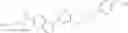 Fig. 56 - Fused heterocyclic ring compound