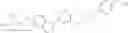 Fig. 58 - Fused heterocyclic ring compound