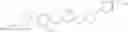 Fig. 60 - Fused heterocyclic ring compound