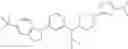 Fig. 67 - Fused heterocyclic ring compound