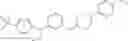 Fig. 68 - Fused heterocyclic ring compound