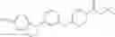 Fig. 78 - Fused heterocyclic ring compound
