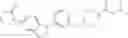 Fig. 80 - Fused heterocyclic ring compound