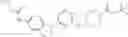 Fig. 82 - Fused heterocyclic ring compound