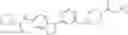 Fig. 83 - Fused heterocyclic ring compound