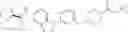 Fig. 84 - Fused heterocyclic ring compound