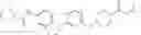 Fig. 85 - Fused heterocyclic ring compound