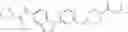 Fig. 86 - Fused heterocyclic ring compound