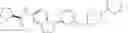 Fig. 87 - Fused heterocyclic ring compound