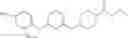 Fig. 92 - Fused heterocyclic ring compound