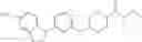 Fig. 93 - Fused heterocyclic ring compound