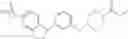 Fig. 96 - Fused heterocyclic ring compound