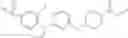 Fig. 98 - Fused heterocyclic ring compound