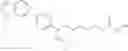 Fig. 131 - Hydroxamate derivative, a production method for the same, and a pharmaceutical composition comprising the same
