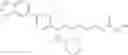 Fig. 136 - Hydroxamate derivative, a production method for the same, and a pharmaceutical composition comprising the same