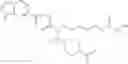 Fig. 149 - Hydroxamate derivative, a production method for the same, and a pharmaceutical composition comprising the same