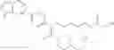 Fig. 166 - Hydroxamate derivative, a production method for the same, and a pharmaceutical composition comprising the same