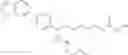 Fig. 167 - Hydroxamate derivative, a production method for the same, and a pharmaceutical composition comprising the same