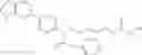 Fig. 43 - Hydroxamate derivative, a production method for the same, and a pharmaceutical composition comprising the same