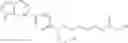 Fig. 45 - Hydroxamate derivative, a production method for the same, and a pharmaceutical composition comprising the same