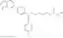 Fig. 49 - Hydroxamate derivative, a production method for the same, and a pharmaceutical composition comprising the same