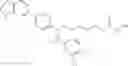 Fig. 71 - Hydroxamate derivative, a production method for the same, and a pharmaceutical composition comprising the same