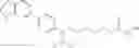 Fig. 83 - Hydroxamate derivative, a production method for the same, and a pharmaceutical composition comprising the same