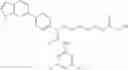 Fig. 85 - Hydroxamate derivative, a production method for the same, and a pharmaceutical composition comprising the same