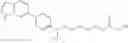 Fig. 89 - Hydroxamate derivative, a production method for the same, and a pharmaceutical composition comprising the same