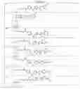 Fig. 04 - Kinase Knockdown Via Electrophilically Enhanced Inhibitors