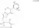 Fig. 09 - Kinase Knockdown Via Electrophilically Enhanced Inhibitors