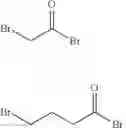 Fig. 22 - Kinase Knockdown Via Electrophilically Enhanced Inhibitors