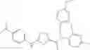 Fig. 28 - Kinase Knockdown Via Electrophilically Enhanced Inhibitors