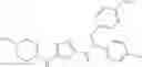 Fig. 32 - Kinase Knockdown Via Electrophilically Enhanced Inhibitors