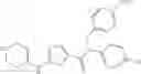 Fig. 33 - Kinase Knockdown Via Electrophilically Enhanced Inhibitors