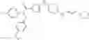 Fig. 35 - Kinase Knockdown Via Electrophilically Enhanced Inhibitors