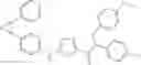 Fig. 40 - Kinase Knockdown Via Electrophilically Enhanced Inhibitors
