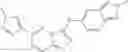 Fig. 02 - Compound useful as a c-Met inhibitor