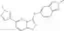 Fig. 06 - Compound useful as a c-Met inhibitor