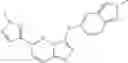 Fig. 07 - Compound useful as a c-Met inhibitor