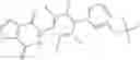 Fig. 13 - COMBINATIONAL THERAPY FOR TREATING AUTOIMMUNE DISEASE