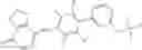 Fig. 16 - COMBINATIONAL THERAPY FOR TREATING AUTOIMMUNE DISEASE