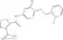 Fig. 17 - COMBINATIONAL THERAPY FOR TREATING AUTOIMMUNE DISEASE