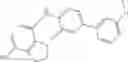 Fig. 18 - COMBINATIONAL THERAPY FOR TREATING AUTOIMMUNE DISEASE