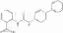 Fig. 19 - COMBINATIONAL THERAPY FOR TREATING AUTOIMMUNE DISEASE