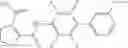 Fig. 22 - COMBINATIONAL THERAPY FOR TREATING AUTOIMMUNE DISEASE