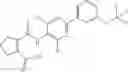 Fig. 24 - COMBINATIONAL THERAPY FOR TREATING AUTOIMMUNE DISEASE