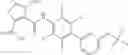 Fig. 25 - COMBINATIONAL THERAPY FOR TREATING AUTOIMMUNE DISEASE